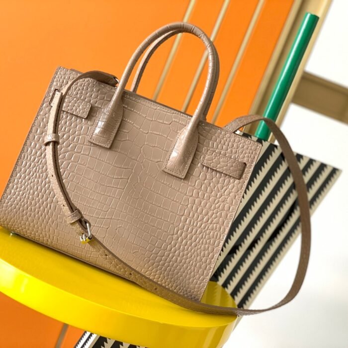 yslbag-63233rewrwe_5_
