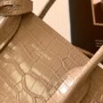 yslbag-63233rewrwe_6_
