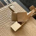 yslbag-63233rewrwe_7_