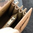 yslbag-63233rewrwe_8_