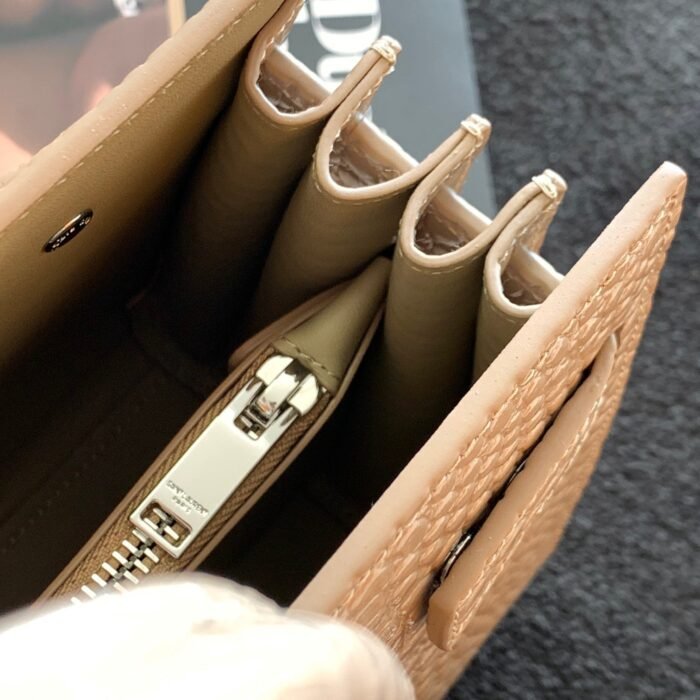 yslbag-63233rewrwe_8_