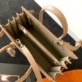 yslbag-63233rewrwe_9_