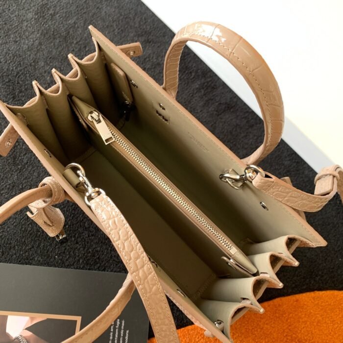 yslbag-63233rewrwe_9_