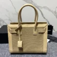 yslbag-63234rrrrrrrrrrrr_2_