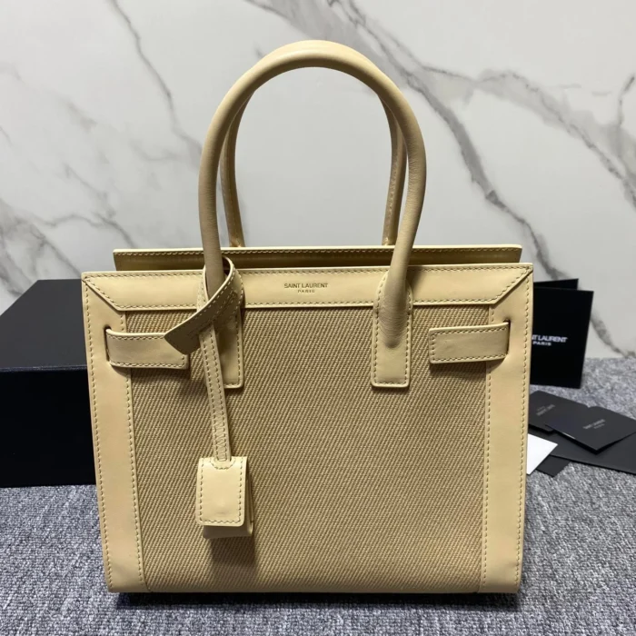 yslbag-63234rrrrrrrrrrrr_2_ yslbag-63234rrrrrrrrrrrr_2_