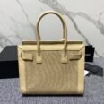 yslbag-63234rrrrrrrrrrrr_3_