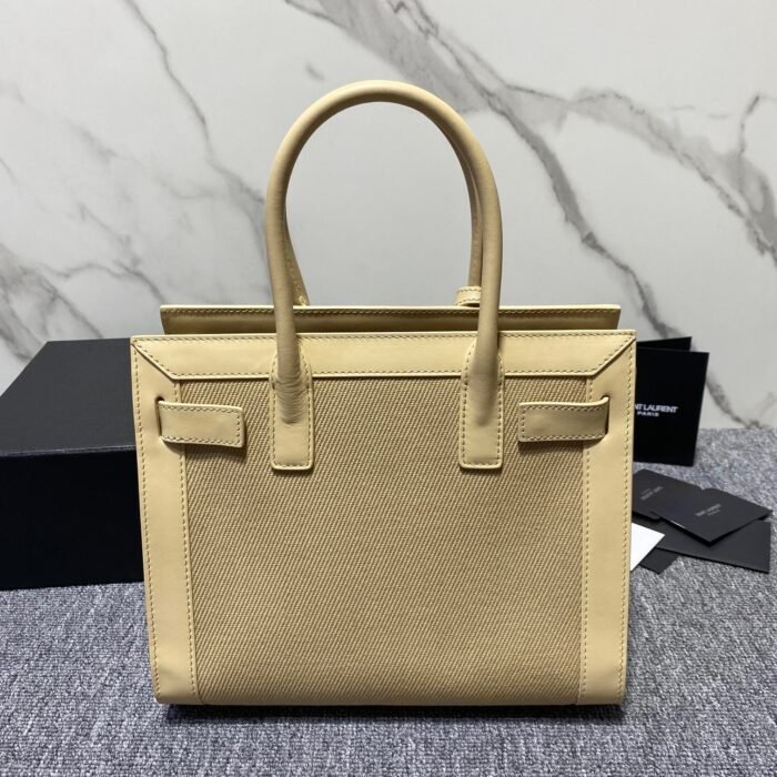 yslbag-63234rrrrrrrrrrrr_3_ yslbag-63234rrrrrrrrrrrr_3_