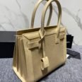 yslbag-63234rrrrrrrrrrrr_4_