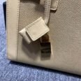 yslbag-63234rrrrrrrrrrrr_5_
