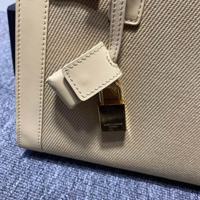 yslbag-63234rrrrrrrrrrrr_5_ yslbag-63234rrrrrrrrrrrr_5_