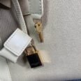 yslbag-63234rrrrrrrrrrrr_7_