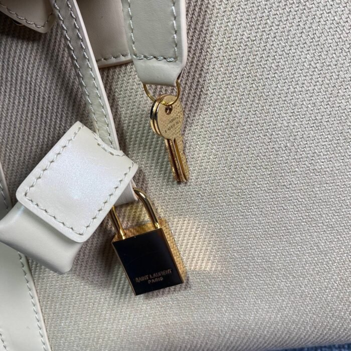 yslbag-63234rrrrrrrrrrrr_7_ yslbag-63234rrrrrrrrrrrr_7_