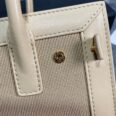 yslbag-63234rrrrrrrrrrrr_8_
