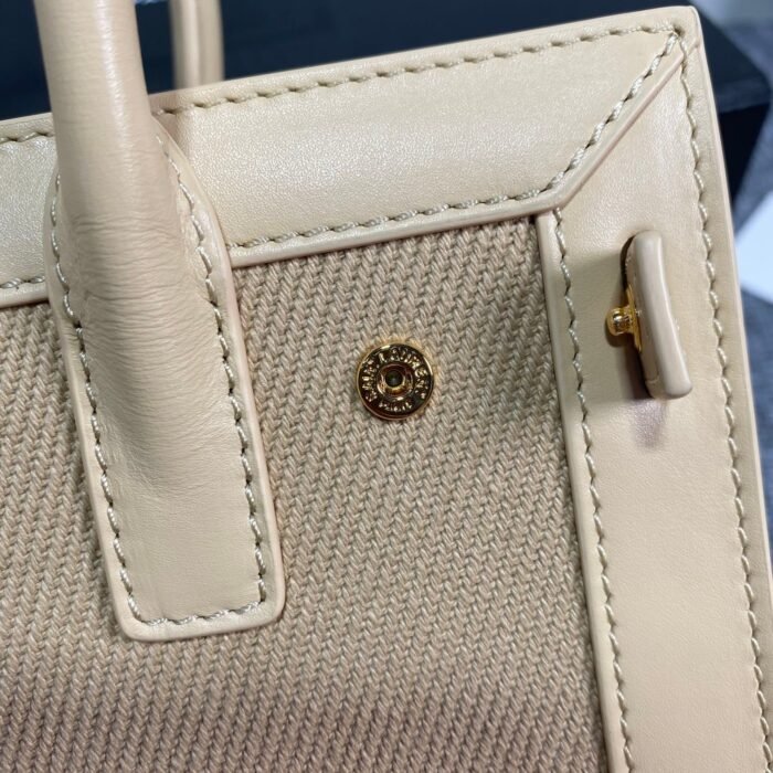yslbag-63234rrrrrrrrrrrr_8_ yslbag-63234rrrrrrrrrrrr_8_