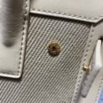 yslbag-63234rrrrrrrrrrrr_9_