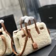 yslbag-6343225ewrrwe_3_