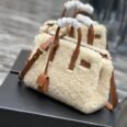 yslbag-6343225ewrrwe_4_