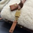 yslbag-6343225ewrrwe_6_