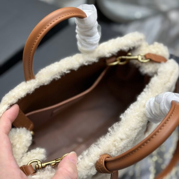 yslbag-6343225ewrrwe_7_