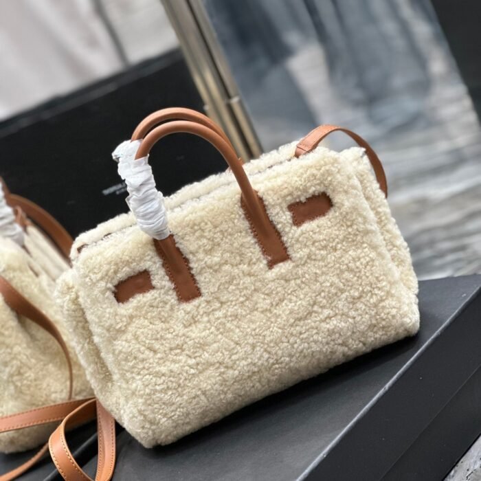 yslbag-6343225ewrrwe_9_