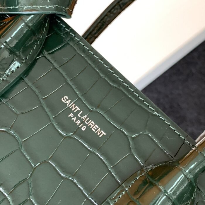yslbag-643rerew_6_