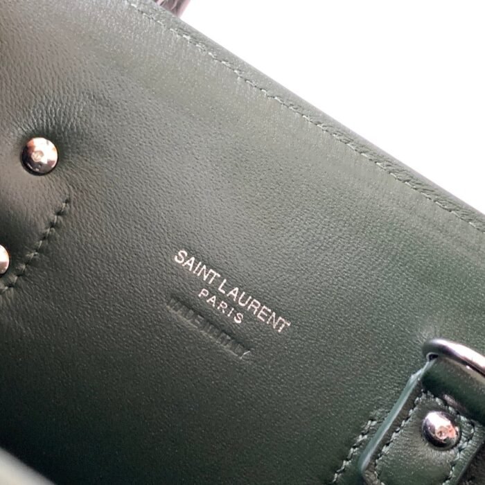 yslbag-643rerew_8_