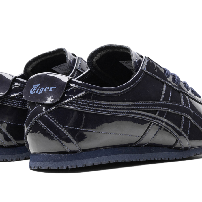 0057e0c05e874f2986787f1e7d3d29ca