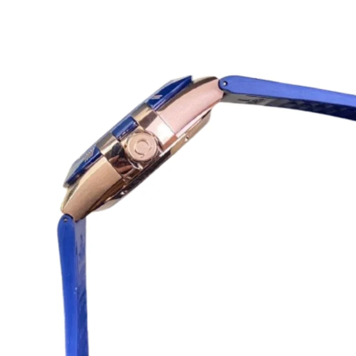 007bf269b95a404398efbad5d80c801e