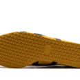 00bca60e8d7046ff99e512b3137fbcab