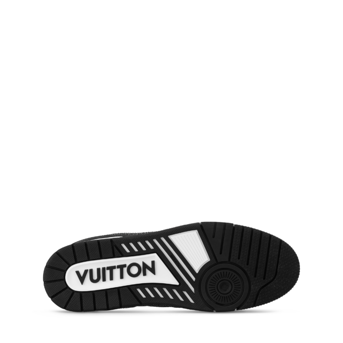 0128f53adc6241d3b51324d106e75f40