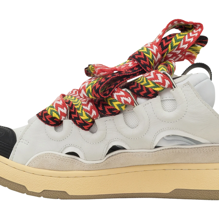 01431fe1a39a47d3aca4834f51e33ca3 01431fe1a39a47d3aca4834f51e33ca3