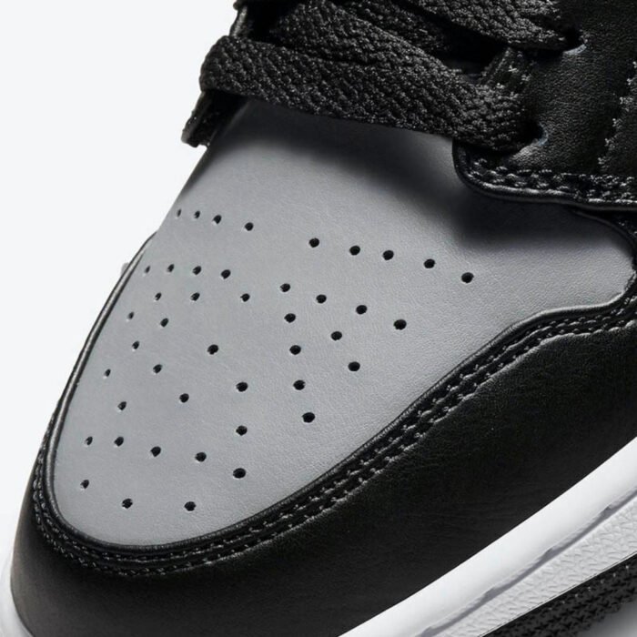 015680d8d15347c89c2cb21a3787bdb3