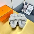 018c656fa2fb4073afe88c7d5479589d