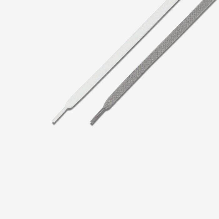 0193e8084cee473d914b35e65949d775