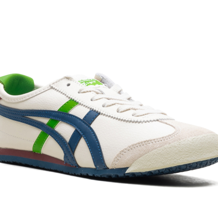 0195ef2578a34406ab6199afecfdaf43