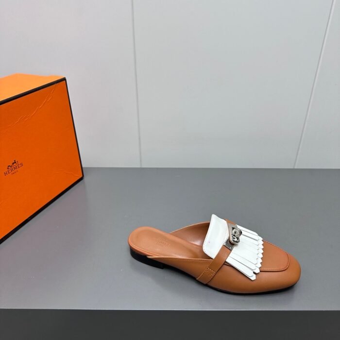 01c94ac4b74945ab9ac5de06935beab6 01c94ac4b74945ab9ac5de06935beab6