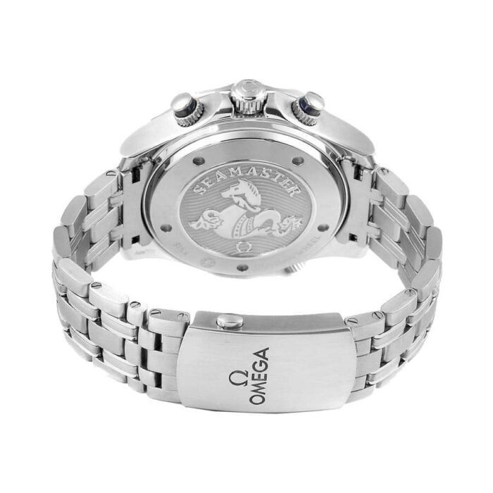 01feaf1548ee4f32a74ea31fac7ad14f