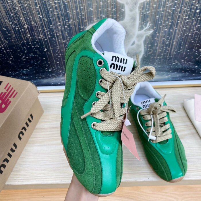 02034fe6fe9043bd89839c981a8a2260