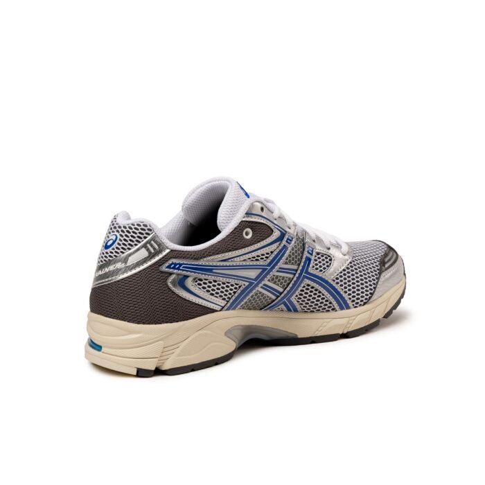 020d2dbff74c4044a68adb35bb651db8 020d2dbff74c4044a68adb35bb651db8