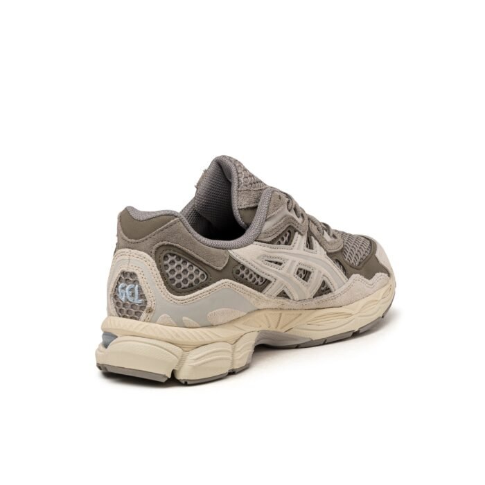 02479a7325c649caa20deb7951f3bdc3