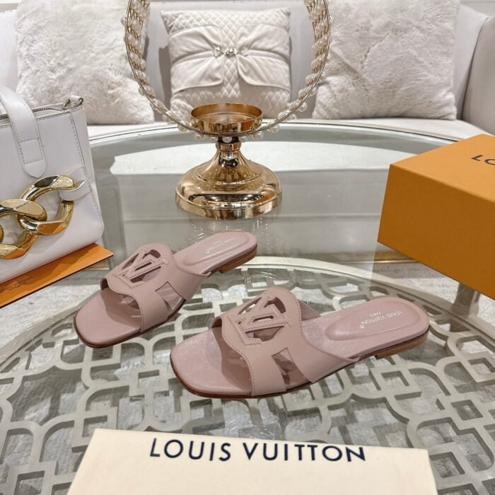 0253be574ff746f98ed9ea5e07caeb38