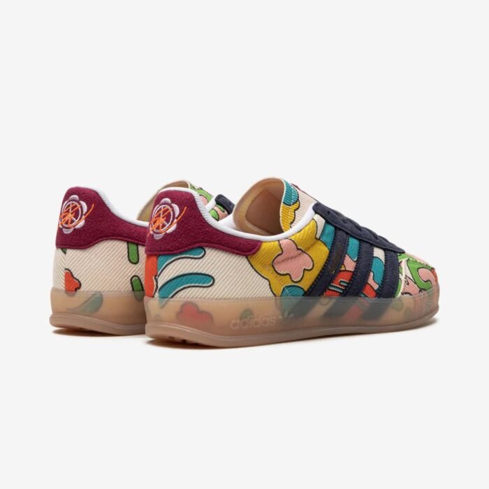 0266c04fa24b46bdaada87e2d3de24d8