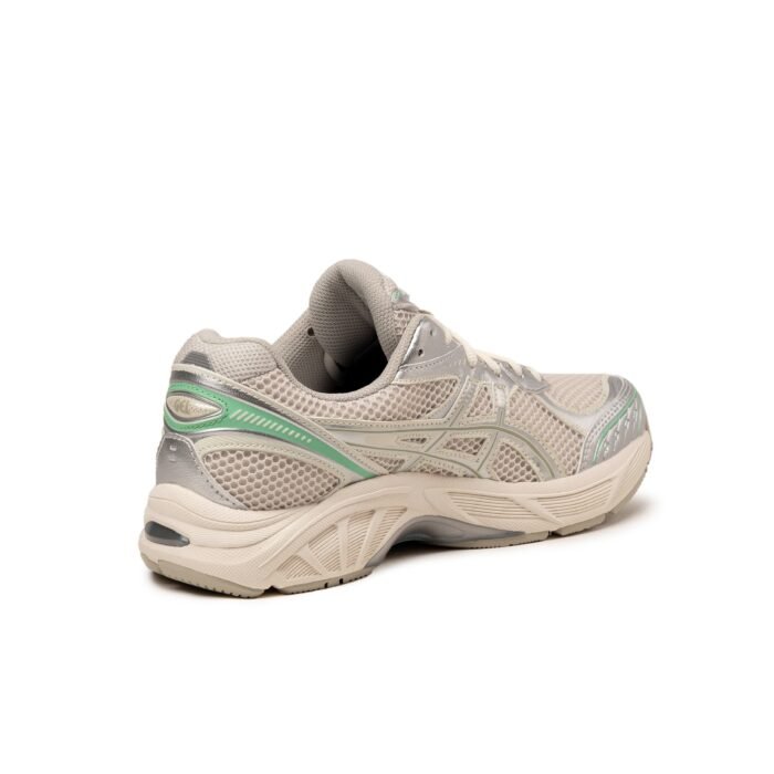 02848fd178c64a018facfbb0d5f86e74