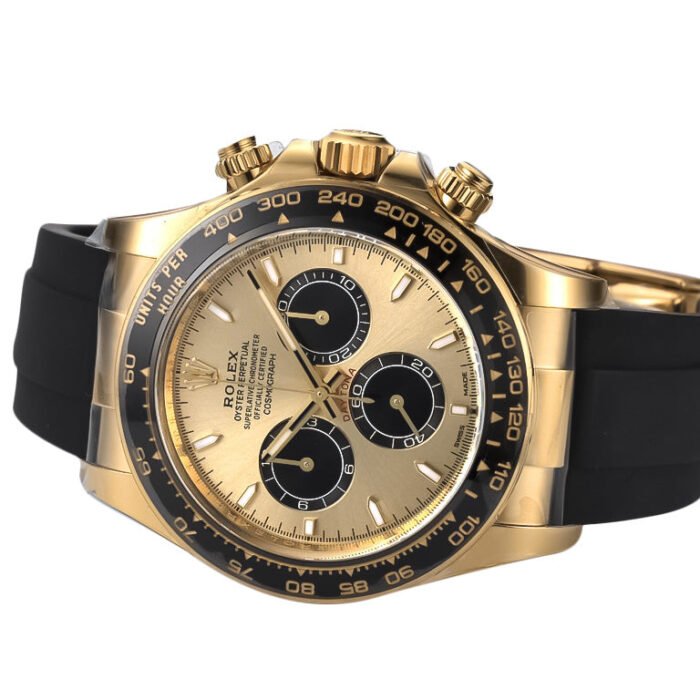 02_aa6c2783-ed1a-4049-8a3a-98067ff78fca