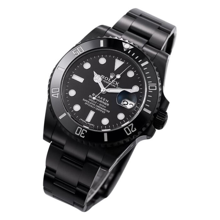02_b2e40ef6-f1ec-4b0e-8e62-56e88363f994 02_b2e40ef6-f1ec-4b0e-8e62-56e88363f994