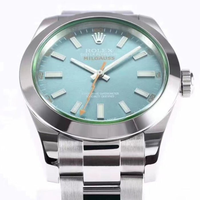 02_e1a62986-48f6-49e2-9c8f-ea1c4c8c314d