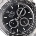 02_ec852895-986f-4e96-9f18-76d798e2c219