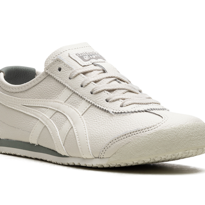 02db2ed0bfa44fb692277ab6d2058212