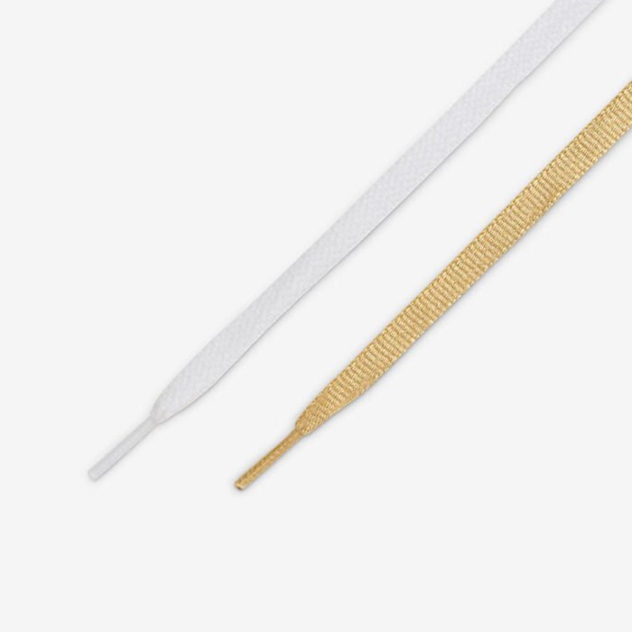 02ee8ab19fde424fbf931e0ac112a258