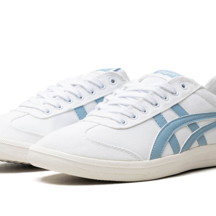 03514cf66a7f417a8ac87f926e5a67c9